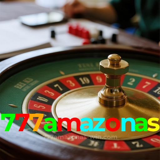 Vantagens do Aviator no 777amazonas