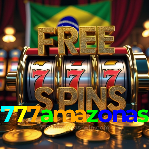 Slots Populares