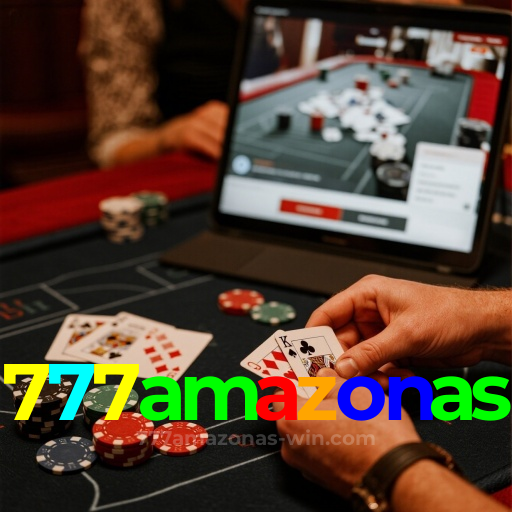 Jogos de blackjack