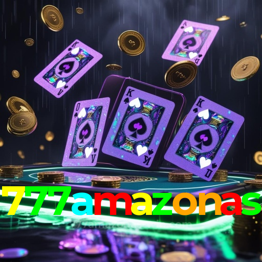 Jogos Populares