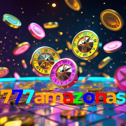 Jogos Populares no Cassino