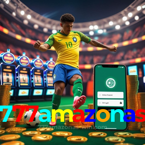 Dicas para Apostas Esportivas
