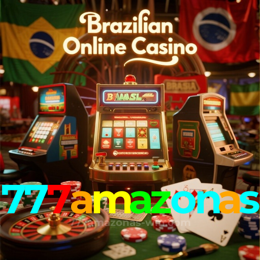 Jogos de blackjack