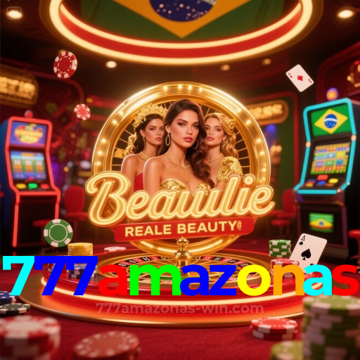 Benefícios dos Bônus