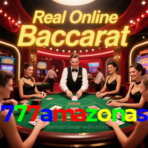Por Que Baixar o App?