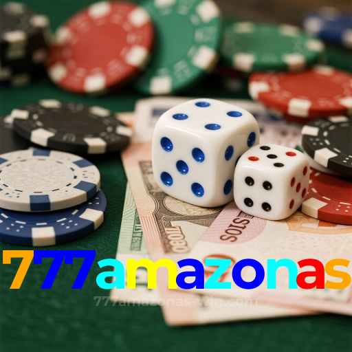 Como Jogar Fortune Tiger