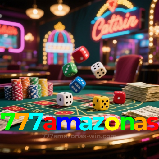 Jogos de blackjack