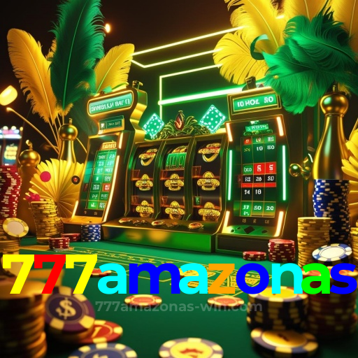 Dicas para Fortune Tiger